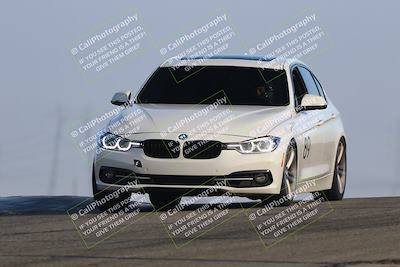 media/Oct-19-2025-Speed Ventures (Sun) [[a6e7fe67be]]/Black/Session 1 (Grapevine)/